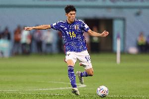 极速日本vs瑞典首发阵容在线观看_极速日本vs瑞典首发阵容在线观看在线观看_免费看直播