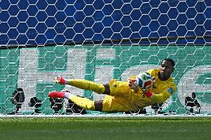 今日日本vs瑞典直播今日赛程_今日日本vs瑞典直播今日赛程在线观看_免费看直播
