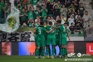 实时中乙成都蓉城B队vs武汉三镇B队在线观看_实时中乙成都蓉城B队vs武汉三镇B队在线观看在线观看_免费看直播