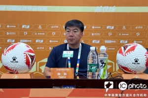 今日约旦vs阿尔及利亚直播全场录像免费看入口_今日约旦vs阿尔及利亚直播全场录像免费看入口在线观看_免费看直播