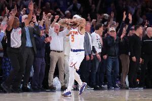 实时阿根廷vs奥地利直播赛事前瞻免费看入口_实时阿根廷vs奥地利直播赛事前瞻免费看入口在线观看_免费看直播