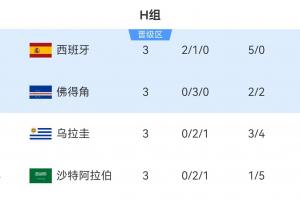 重磅喀麦隆U17vs中国U17男篮jrs直播_重磅喀麦隆U17vs中国U17男篮jrs直播在线观看_免费看直播