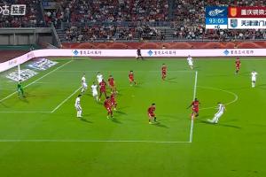 重磅南非vs韩国进球集锦_重磅南非vs韩国进球集锦在线观看_免费看直播