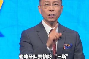 最新今晚西班牙vs沙特阿拉伯直播免费看入口_最新今晚西班牙vs沙特阿拉伯直播免费看入口在线观看_免费看直播