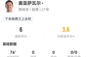 挪威vs塞内加尔直播视频直播在线观看_挪威vs塞内加尔直播视频直播在线观看在线观看_免费看直播