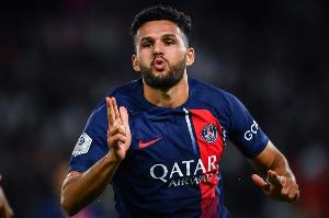 极速北京国安vs山东泰山低调看直播_极速北京国安vs山东泰山低调看直播在线观看_免费看直播