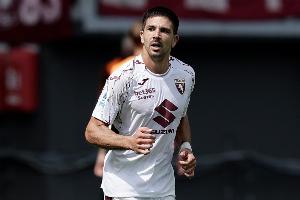 火爆新西兰U17男篮vs斯洛文尼亚U17男篮比赛回放_火爆新西兰U17男篮vs斯洛文尼亚U17男篮比赛回放在线观看_免费看直播