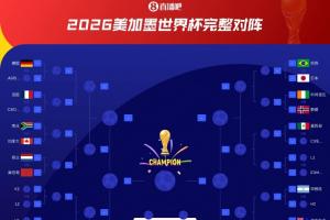 极速克罗地亚vs加纳直播视频直播高清流畅_极速克罗地亚vs加纳直播视频直播高清流畅在线观看_免费看直播
