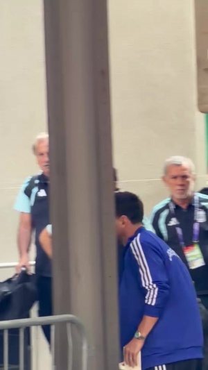 重磅塞内加尔vs伊拉克直播今日赛程_重磅塞内加尔vs伊拉克直播今日赛程在线观看_免费看直播