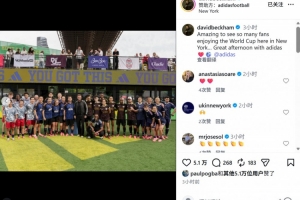 火爆土耳其U17男篮vs斯洛文尼亚U17男篮jrs直播_火爆土耳其U17男篮vs斯洛文尼亚U17男篮jrs直播在线观看_免费看直播
