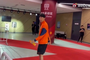 哥伦比亚vs葡萄牙直播高清无插件在线观看_哥伦比亚vs葡萄牙直播高清无插件在线观看在线观看_免费看直播