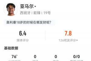 最新德国vs科特迪瓦赛程表在线观看_最新德国vs科特迪瓦赛程表在线观看在线观看_免费看直播