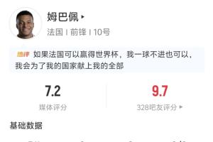 重磅土耳其vs巴拉圭积分榜比分预测_重磅土耳其vs巴拉圭积分榜比分预测在线观看_免费看直播