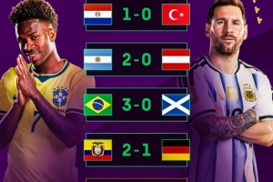 实时NBA篮网vs国王低调看直播_实时NBA篮网vs国王低调看直播在线观看_免费看直播