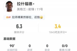 最新赣州瑞狮vs湖北青年星jrs直播_最新赣州瑞狮vs湖北青年星jrs直播在线观看_免费看直播