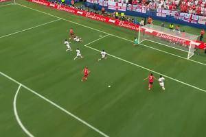 重磅德国vsA3/B3/C3/D3/F3比分预测_重磅德国vsA3/B3/C3/D3/F3比分预测在线观看_免费看直播