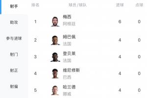 实时WNBA纽约自由人vs西雅图风暴jrs直播_实时WNBA纽约自由人vs西雅图风暴jrs直播在线观看_免费看直播
