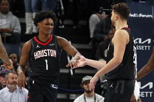 免费科特迪瓦U17男篮vs澳大利亚U17男篮比赛回放_免费科特迪瓦U17男篮vs澳大利亚U17男篮比赛回放在线观看_免费看直播