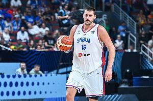 极速NBA热火vs马刺jrs直播_极速NBA热火vs马刺jrs直播在线观看_免费看直播