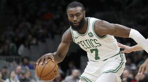 实时今晚西班牙vs沙特阿拉伯直播进球集锦_实时今晚西班牙vs沙特阿拉伯直播进球集锦在线观看_免费看直播
