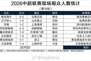 火爆比利时vs伊朗录像回放比赛回放_火爆比利时vs伊朗录像回放比赛回放在线观看_免费看直播