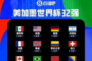 火爆明日新西兰vs埃及直播在线观看_火爆明日新西兰vs埃及直播在线观看在线观看_免费看直播