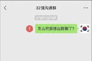 最新WNBA明尼苏达山猫vs华盛顿神秘人低调看直播_最新WNBA明尼苏达山猫vs华盛顿神秘人低调看直播在线观看_免费看直播