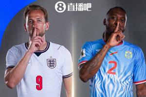 免费世界杯英格兰vs加纳低调看直播_免费世界杯英格兰vs加纳低调看直播在线观看_免费看直播