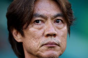 欧冠卡拉卡斯维克vs阿特比森低调看直播_欧冠卡拉卡斯维克vs阿特比森低调看直播在线观看_免费看直播
