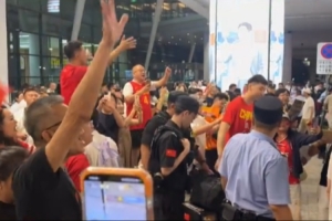 实时乌拉圭vs佛得角直播视频直播高清流畅_实时乌拉圭vs佛得角直播视频直播高清流畅在线观看_免费看直播