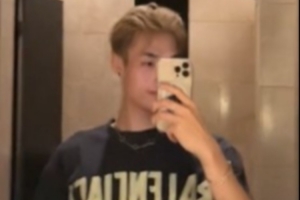 重磅科特迪瓦vsI2在线观看_重磅科特迪瓦vsI2在线观看在线观看_免费看直播