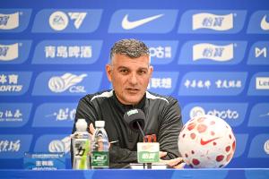 热火vs勇士_热火vs勇士在线观看_免费看直播