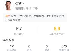最新湖人vs马刺低调看直播_最新湖人vs马刺低调看直播在线观看_免费看直播