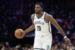 欧冠沙巴巴库vs新圣徒_欧冠沙巴巴库vs新圣徒在线观看_免费看直播