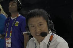 火爆瑞士vs加掌大直播比赛回放_火爆瑞士vs加掌大直播比赛回放在线观看_免费看直播
