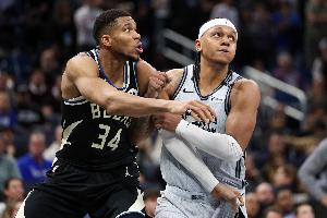 重磅NBA湖人vs马刺全场录像_重磅NBA湖人vs马刺全场录像在线观看_免费看直播