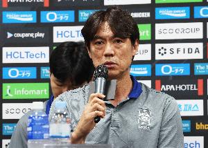 篮网vs国王_篮网vs国王在线观看_免费看直播