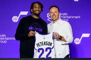 实时世界杯英格兰vs加纳进球集锦_实时世界杯英格兰vs加纳进球集锦在线观看_免费看直播