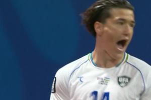 火爆土耳其vs美国直播在线观看免费看入口_火爆土耳其vs美国直播在线观看免费看入口在线观看_免费看直播