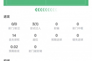 今日中超大连英博vs武汉三镇全场录像_今日中超大连英博vs武汉三镇全场录像在线观看_免费看直播