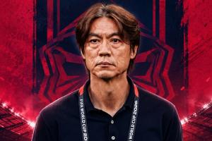 免费华盛顿神秘人vs康涅狄格太阳比赛回放_免费华盛顿神秘人vs康涅狄格太阳比赛回放在线观看_免费看直播
