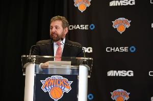 NBA勇士vs国王_NBA勇士vs国王在线观看_免费看直播