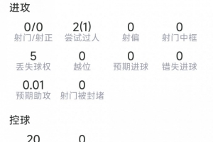 极速土耳其vs巴拉圭直播比分直播比赛回放_极速土耳其vs巴拉圭直播比分直播比赛回放在线观看_免费看直播