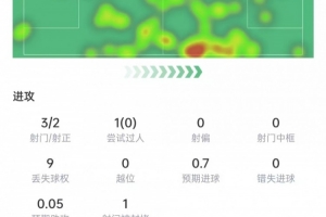 今日世界杯巴拿马vs克罗地亚直播_今日世界杯巴拿马vs克罗地亚直播在线观看_免费看直播
