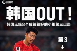 实时英格兰vs加纳直播_实时英格兰vs加纳直播在线观看_免费看直播