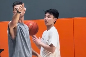 重磅巴拉圭vs澳大利亚积分榜全场录像_重磅巴拉圭vs澳大利亚积分榜全场录像在线观看_免费看直播