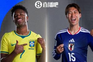 最新A2vsB2在线观看_最新A2vsB2在线观看在线观看_免费看直播