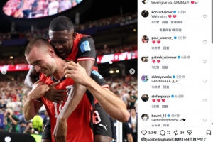 实时荷兰vs瑞典直播赛事前瞻高清回放_实时荷兰vs瑞典直播赛事前瞻高清回放在线观看_免费看直播