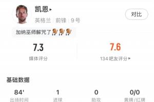实时德国vs科特迪瓦首发阵容进球集锦_实时德国vs科特迪瓦首发阵容进球集锦在线观看_免费看直播