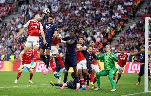 今日乌拉圭vs西班牙直播jrs直播进球集锦_今日乌拉圭vs西班牙直播jrs直播进球集锦在线观看_免费看直播
